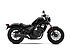 2018 Honda Rebel 300 for sale 200577455